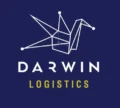 Darwin Logistics