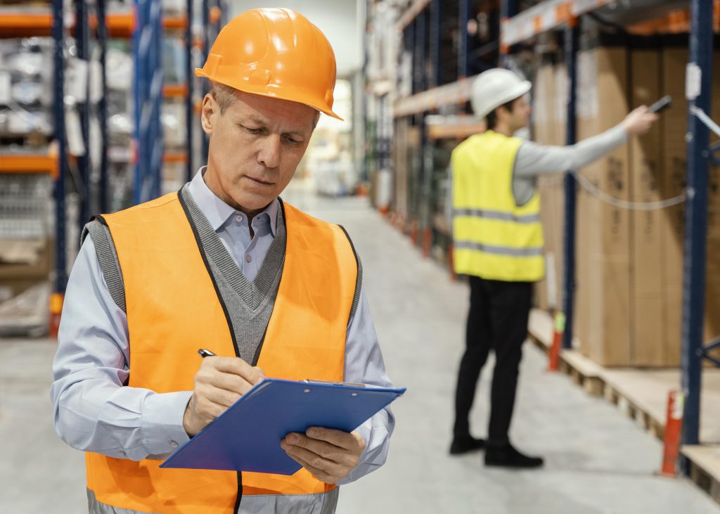 hombre-con-casco-trabajando-logistica
