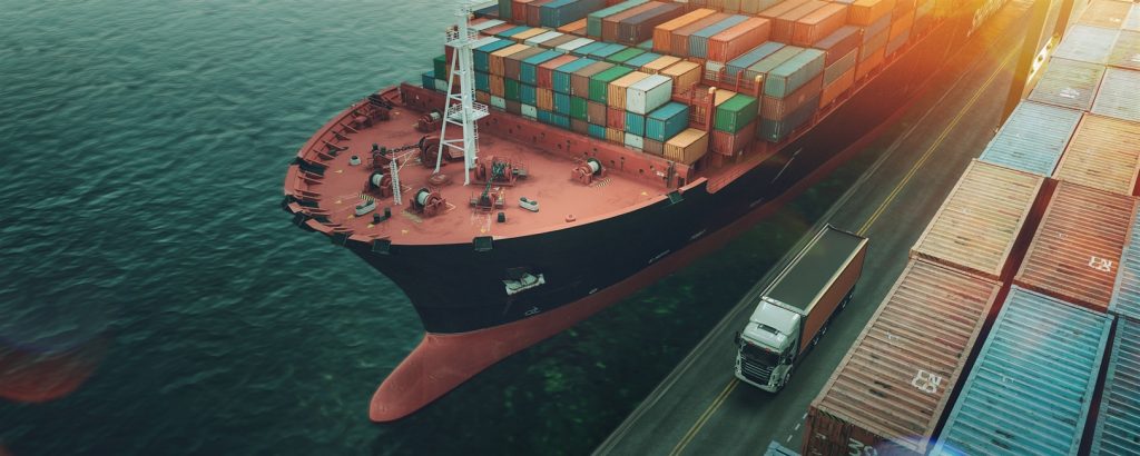 transporte-y-logistica