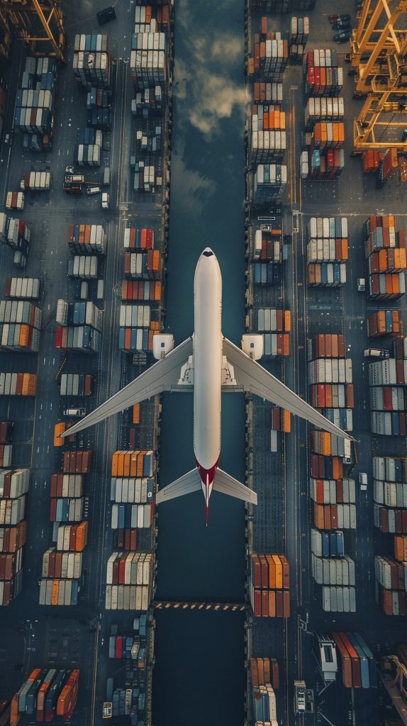 transporte-y-logistica-de-los-productos