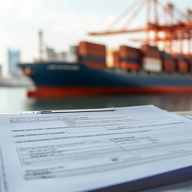 un-formulario-de-declaracion-aduanera-detallado-para-el-transporte-maritimo-internacional-con-descripciones-y-valores-de-los-productos