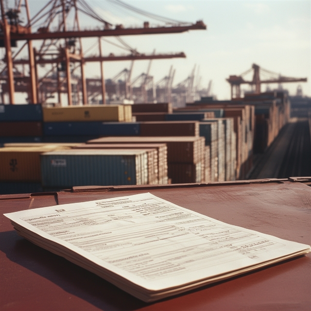 un-formulario-de-declaracion-en-aduana-con-detalles-sobre-las-mercancias-importadas-o-exportadas